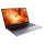 Huawei MateBook D 16 R5-4600H/16GB/512/Win10 - 637987 - zdjęcie 3